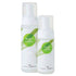 Cardinal Health No-Rinse Foam Cleanser 7.1 oz - Fragrance-free or Scented