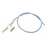 AirLife Tri-Flo Single Catheter with Control Port
