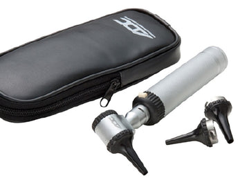 Proscope™ Standard Otoscope with 2.5 Volt Lamp
