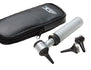 Proscope™ Standard Otoscope with 2.5 Volt Lamp