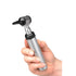 Proscope™ Standard Otoscope with 2.5 Volt Lamp