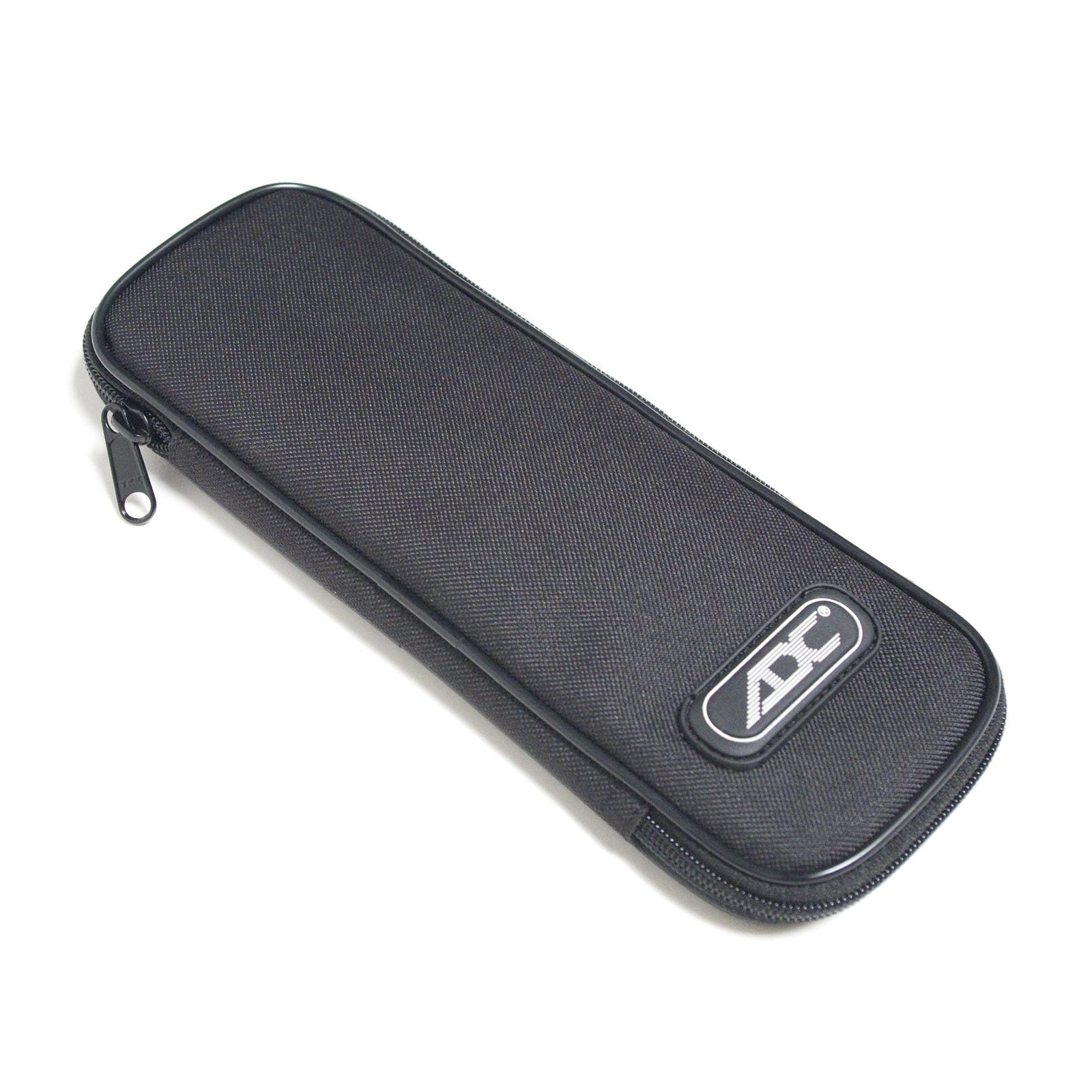 Proscope™ Standard Otoscope with 2.5 Volt Lamp