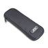 Proscope™ Standard Otoscope with 2.5 Volt Lamp