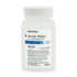 McKesson Sterile Water for Irrigation