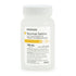 McKesson MedSurg Irrigation Solution, 0.9% Sodium Chloride