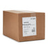 McKesson MedSurg Irrigation Solution, 0.9% Sodium Chloride