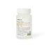 McKesson MedSurg Irrigation Solution, 0.9% Sodium Chloride