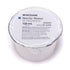 McKesson MedSurg Irrigation Water, 120 mL