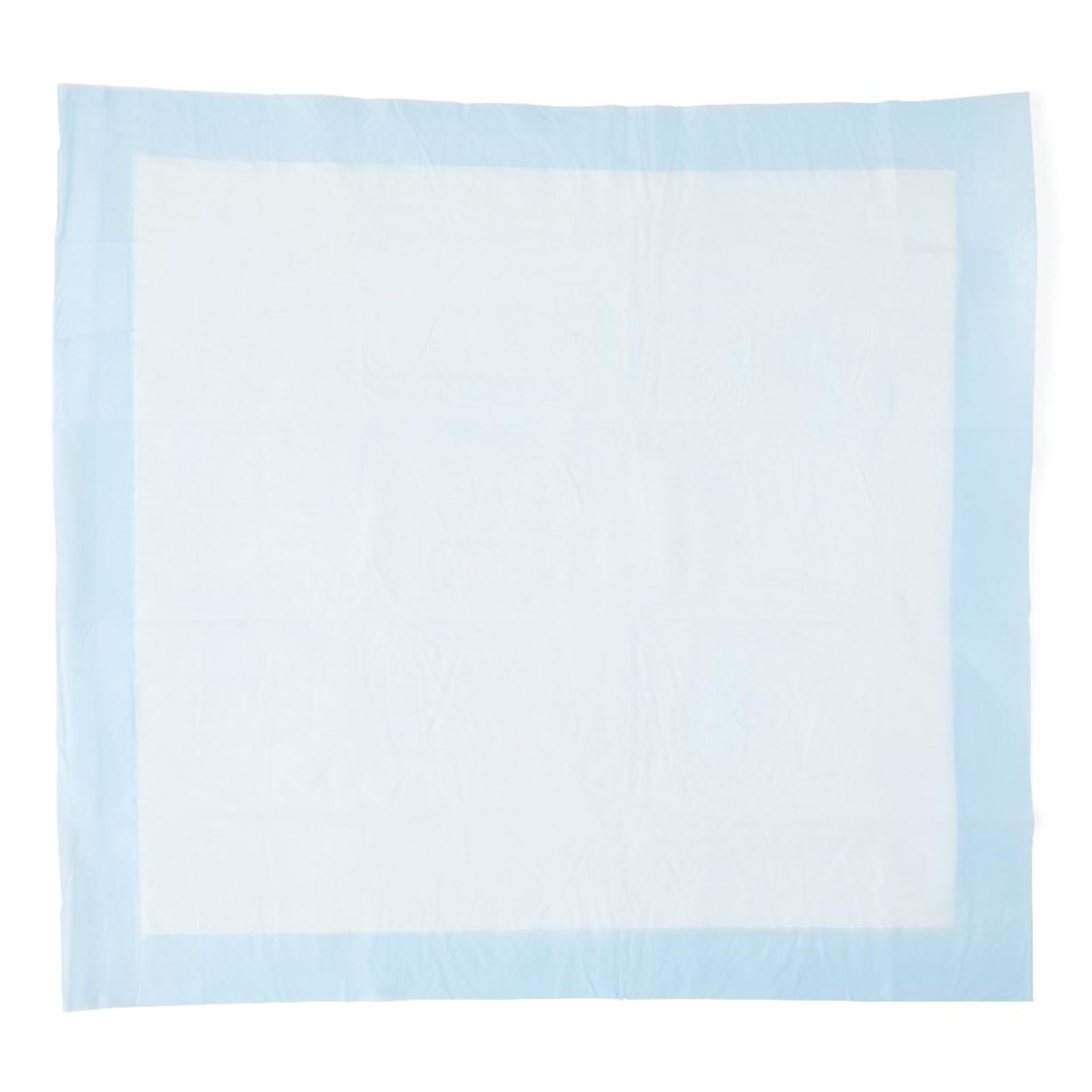 Protection Plus® Disposable Underpads 23 x 24 Inch