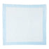 Protection Plus® Disposable Underpads 23 x 24 Inch