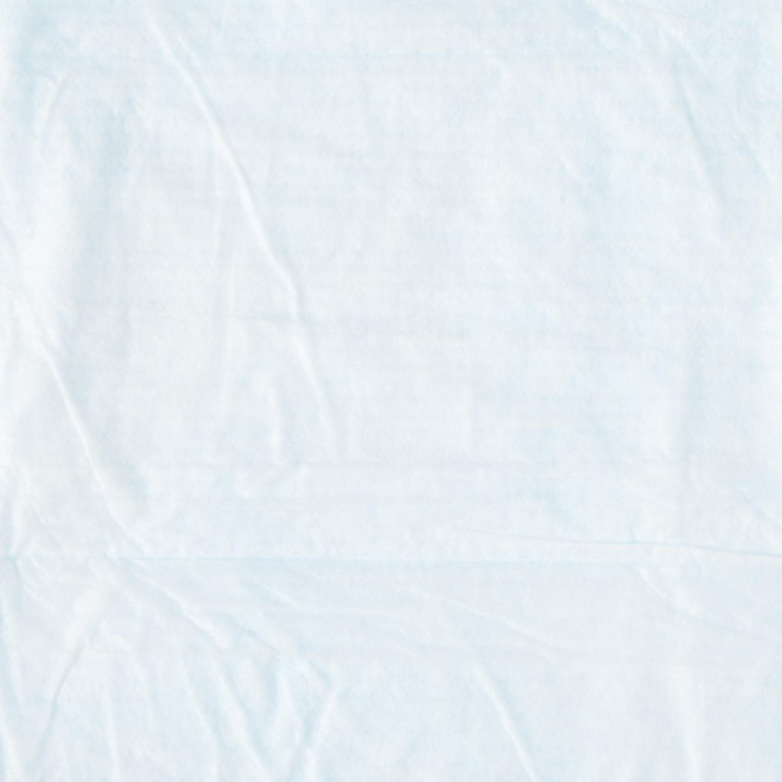 Protection Plus® Disposable Underpads 23 x 24 Inch