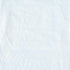 Protection Plus® Disposable Underpads 23 x 24 Inch