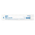 DUKAL CORP. Tongue Depressor, 6 Inch, Sterile