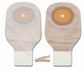 Premier Flextend One-Piece Ostomy Pouch System
