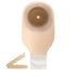 Premier Flextend One-Piece Ostomy Pouch System