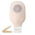 Premier Flextend One-Piece Ostomy Pouch System