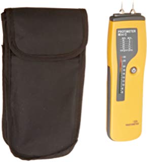 GE Healthcare TuffSat Deluxe Carrying Case