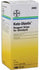 Ascensia Diabetes Care Keto-Diastix Ketone Test Strips