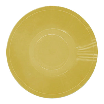 Little Ones Stomahesive Ostomy Barrier 9/10 Inch Diameter