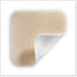 Mepilex Lite Thin Foam Dressing