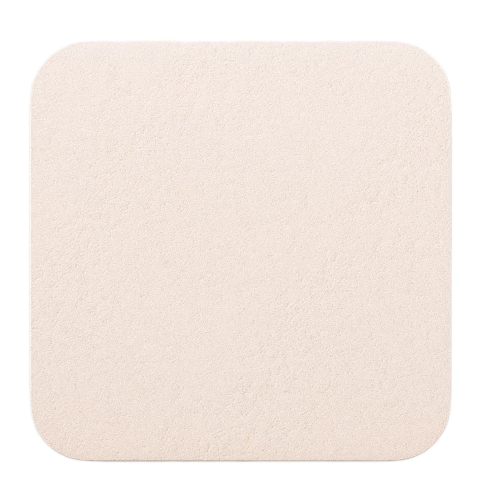 Mepilex Lite Thin Foam Dressing