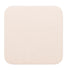 Mepilex Lite Thin Foam Dressing