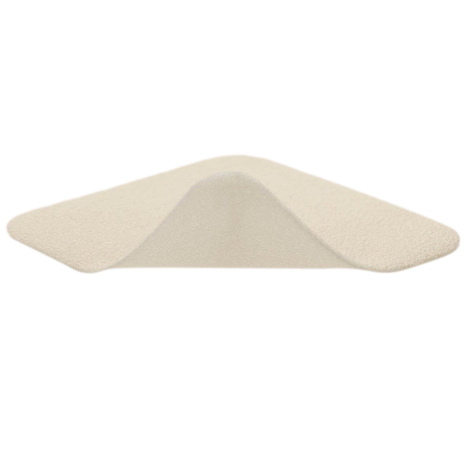 Mepilex Lite Thin Foam Dressing