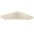 Mepilex Lite Thin Foam Dressing