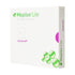 Mepilex Lite Thin Foam Dressing