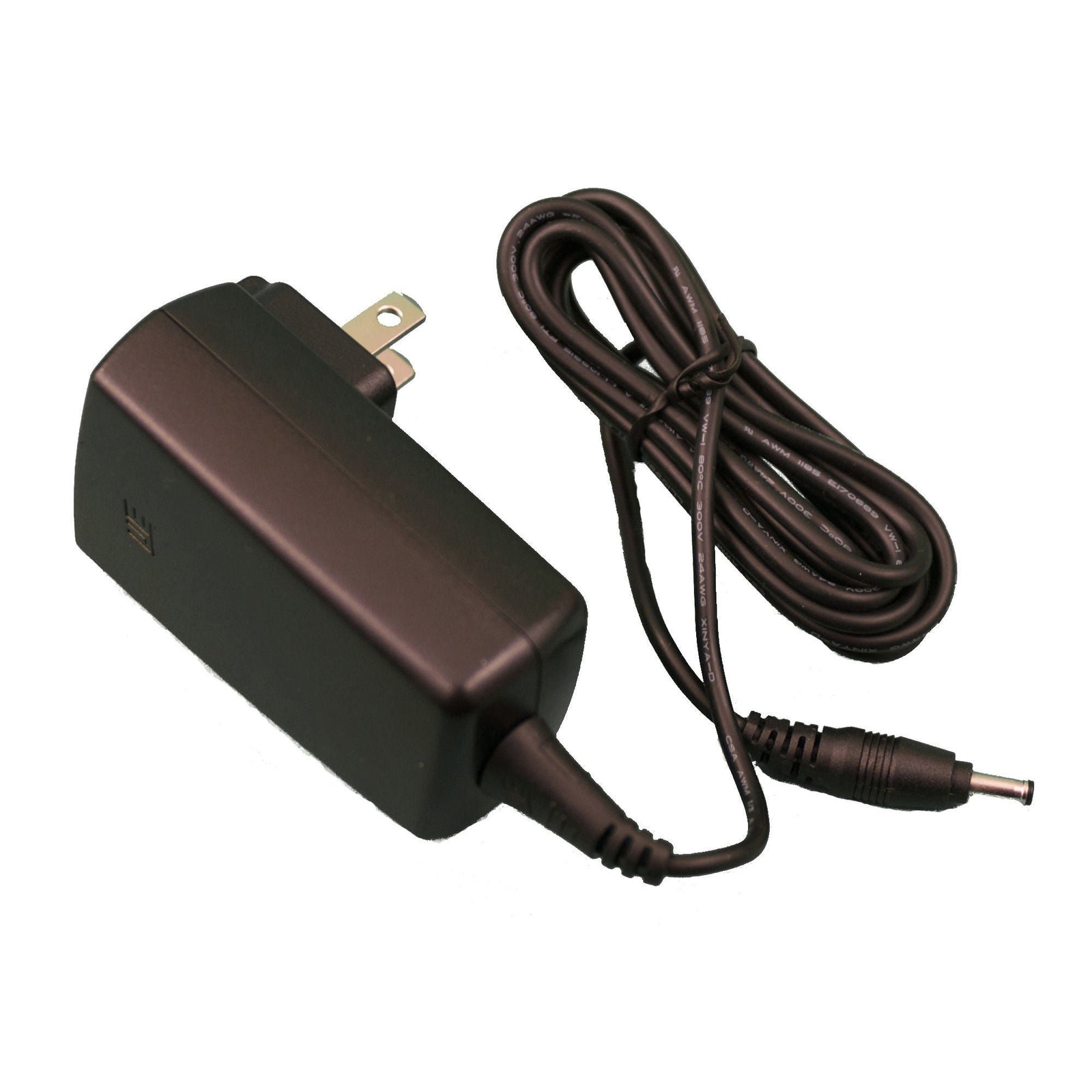 Health O Meter AC Adapter for 553 Scale