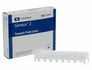 Cardinal Health Kendall Genius 2 Probe Cover