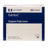 Cardinal Health Kendall Genius 2 Probe Cover