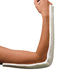 BSN MEDICAL INC Orthoglass Precut Splint