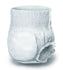 FitRight® Classic Absorbent Underwear - Small