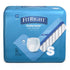 FitRight® Classic Absorbent Underwear - Small