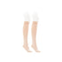 BSN Medical Knee High Compression Stockings - Natural Beige
