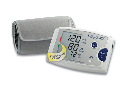 A&D Engineering Quick Release Monitor with AC Adapter