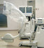 McKesson Sterile Fluoroscope Band Bag Drape, 36 x 30 Inch