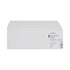McKesson Sterile Fluoroscope Band Bag Drape, 36 x 30 Inch