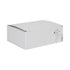 McKesson Sterile Fluoroscope Band Bag Drape, 36 x 30 Inch