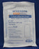 McKesson Mobile X-Ray Drape 41 x 65 Inch