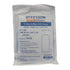 McKesson Mobile X-Ray Drape 41 x 65 Inch