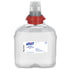 Purell Waterless Surgical Scrub