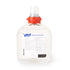 Purell Waterless Surgical Scrub
