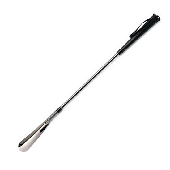 Performance Health Metal Shoehorn, 23-1/2 Inch Length