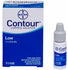 Contour Glucose Control Solution (Low & Normal Levels), 2.5 mL