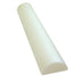 CanDo® Half-Round Therapy Foam Roller 6 X 36 Inch