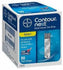 Ascensia Contour Next Blood Glucose Test Strips