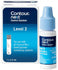 Ascensia Contour Next Control Solution