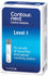 Ascensia Contour Next Control Solution